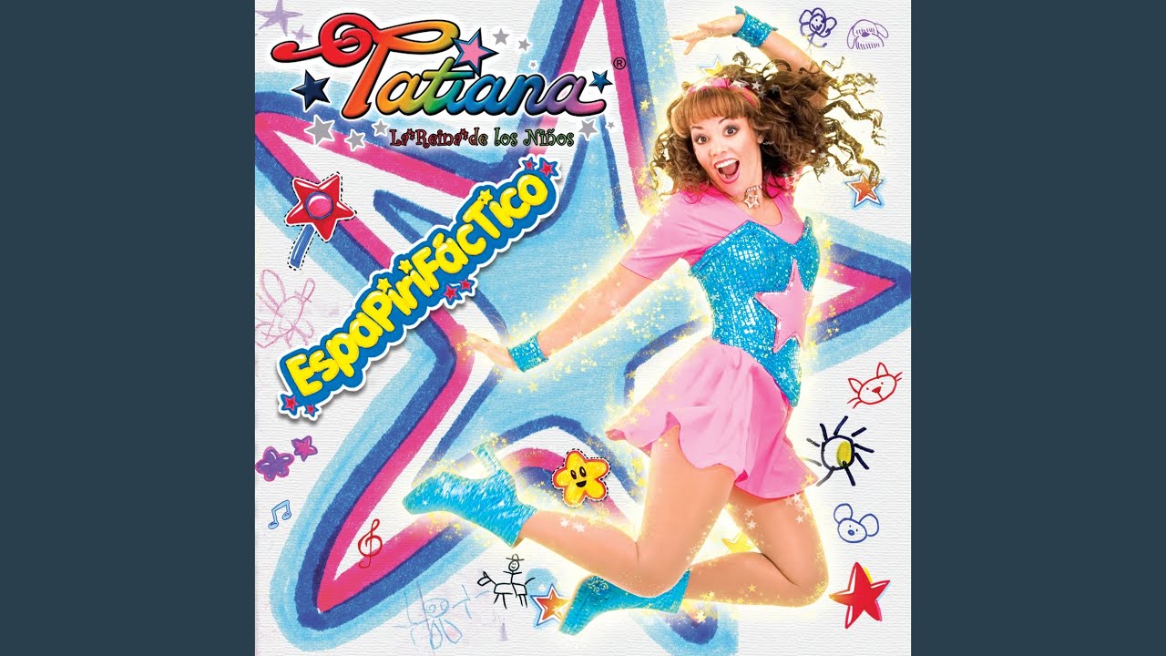 Espapirifáctico