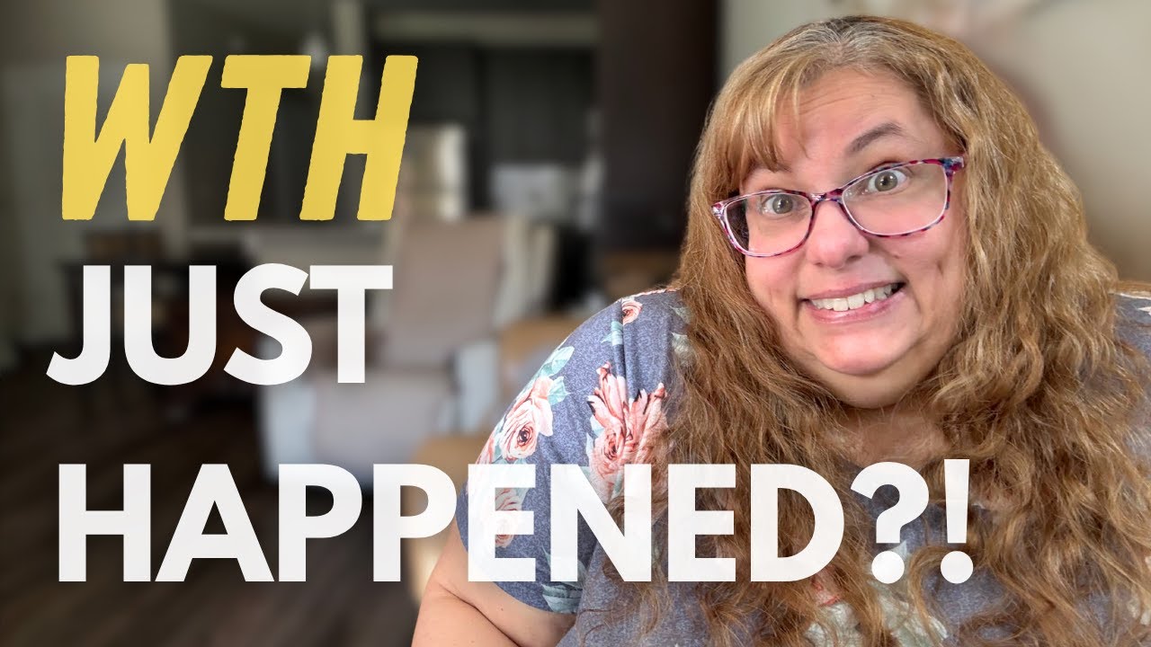 Zepbound (Mounjaro) Weight-loss: Has Compounded Tirzepatide STOPPED Working?!
