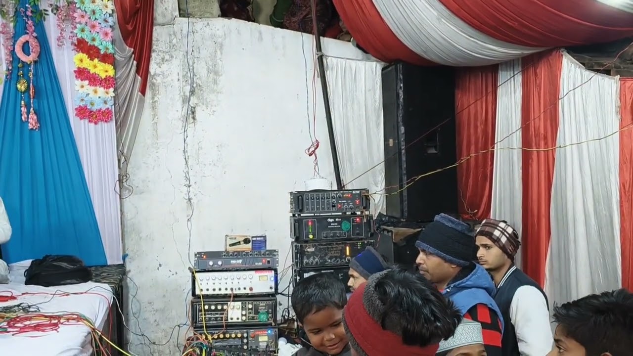 ताहिर चिश्ती शेरगढ़ बालों ने क्या कलम पड़ा सुगरा का खाट   सिसई मैं पढ़ा था