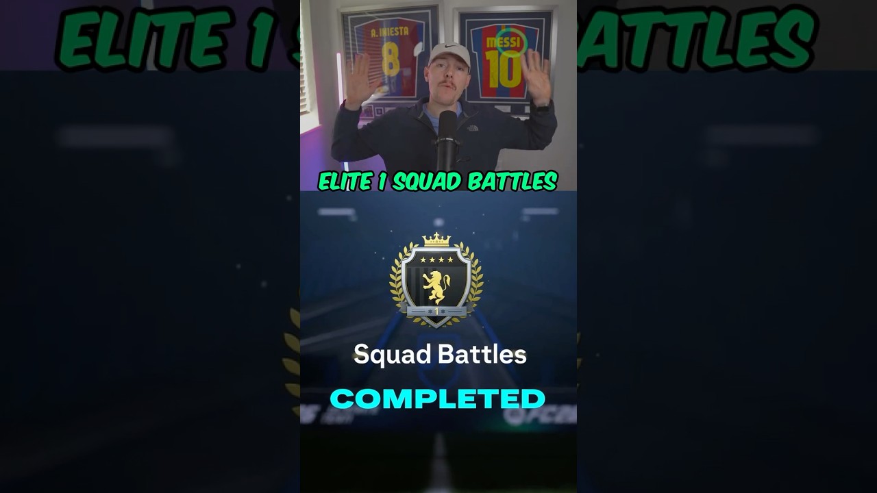 НАГРАДЫ ЗА БИТВЫ ОТРЯДА ELITE 1 🤑 *ДВОЙНОЙ ВЫХОД*