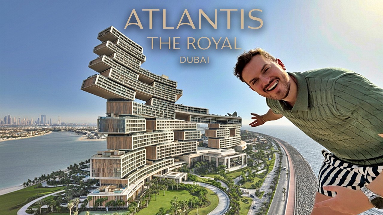 My Stay at 