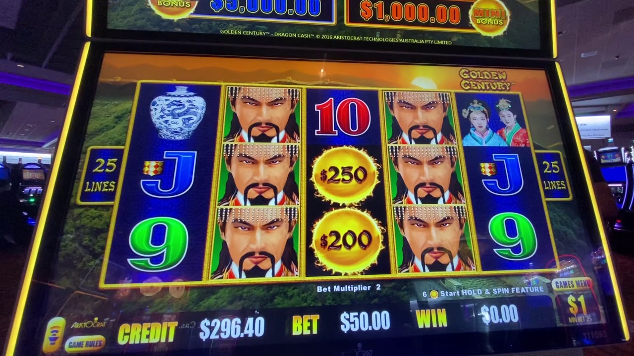 JJk jackpots empezamos el a&ntilde;o ganando en san Manuel casino lo perd&iacute; grabando