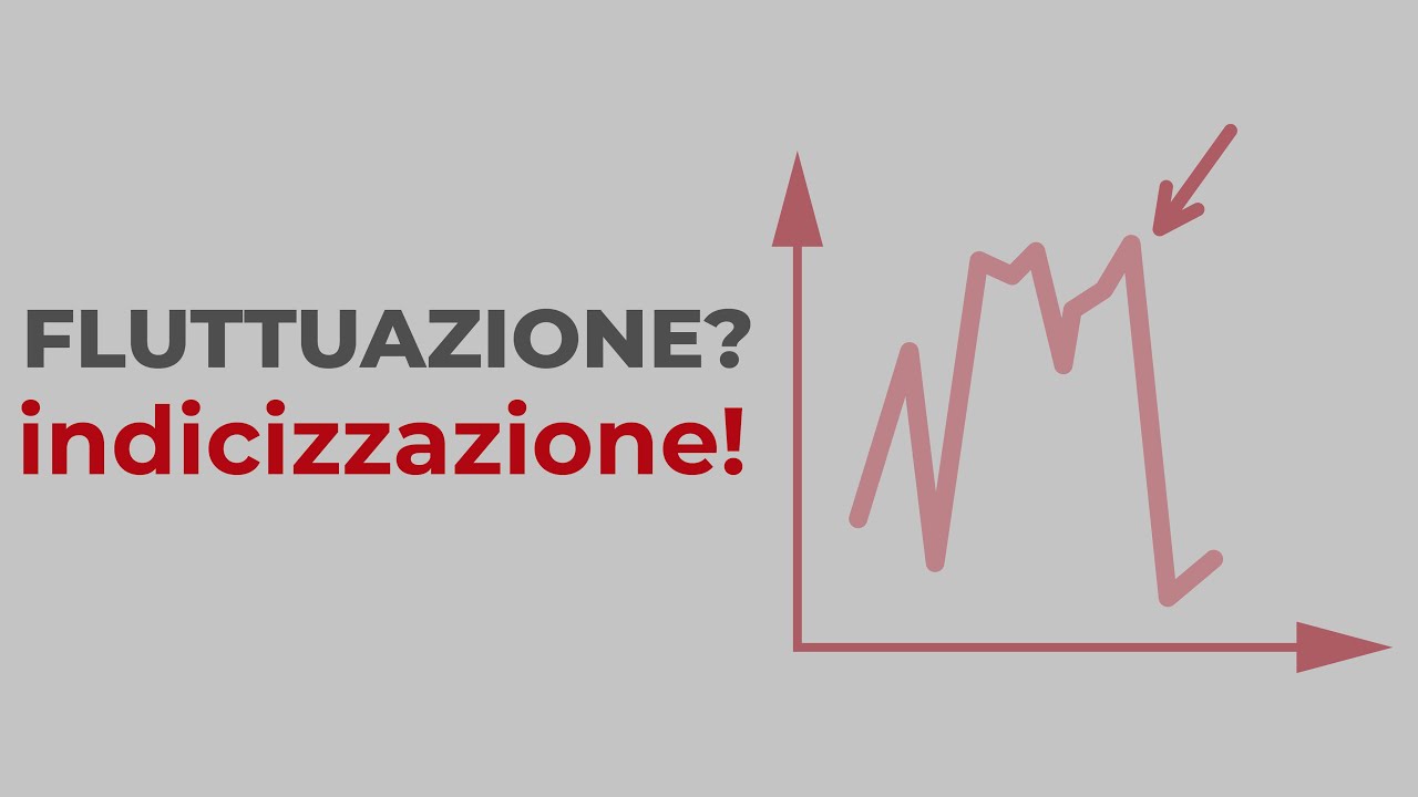 Indicizzazione delle materie prime: come proteggere margini e relazioni con i fornitori