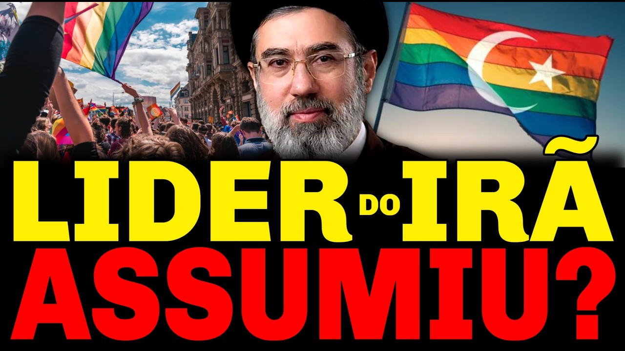 ORIENTE AO VIVO🚨AGORA VARIAS EXPLOSÕES😱ACABARAM DE CONFIRMAR❗️❗️