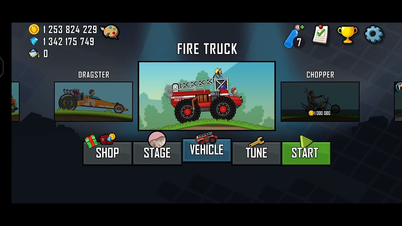 ❤️ALL CARS AND MODE OPEN 😃 PART=2