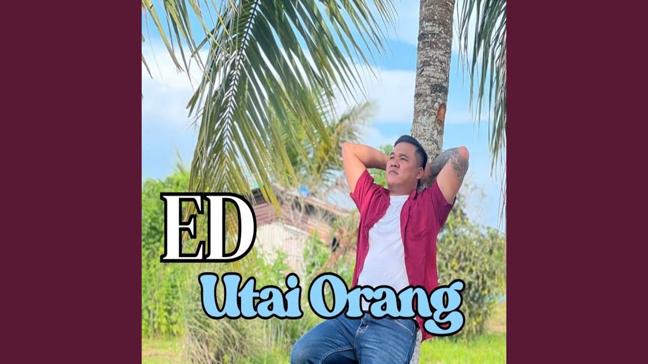 Utai Orang