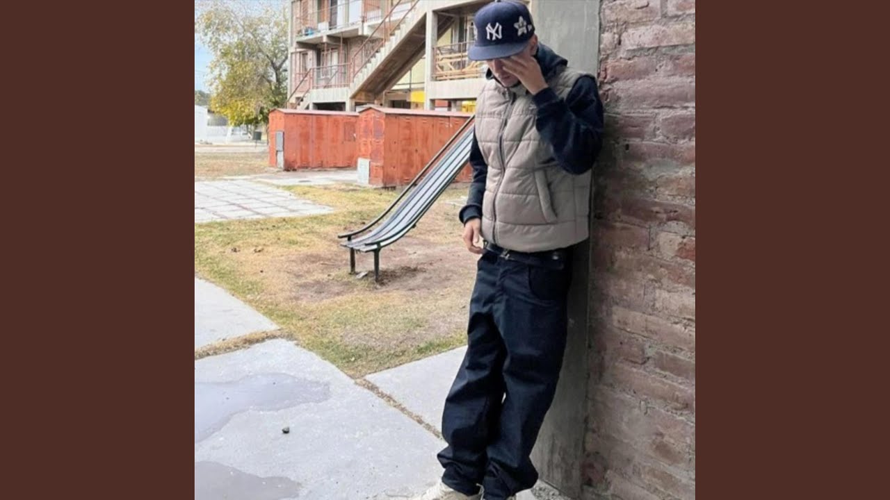 hustle (feat. kiett)