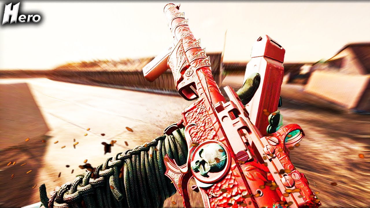 Я произвел впечатление на стримера