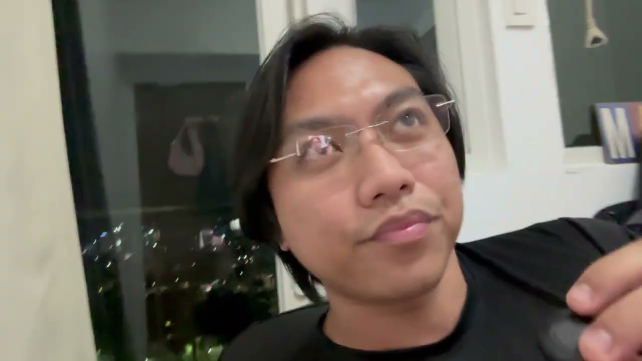 Freelancing vs BPO (ano mas okay?)