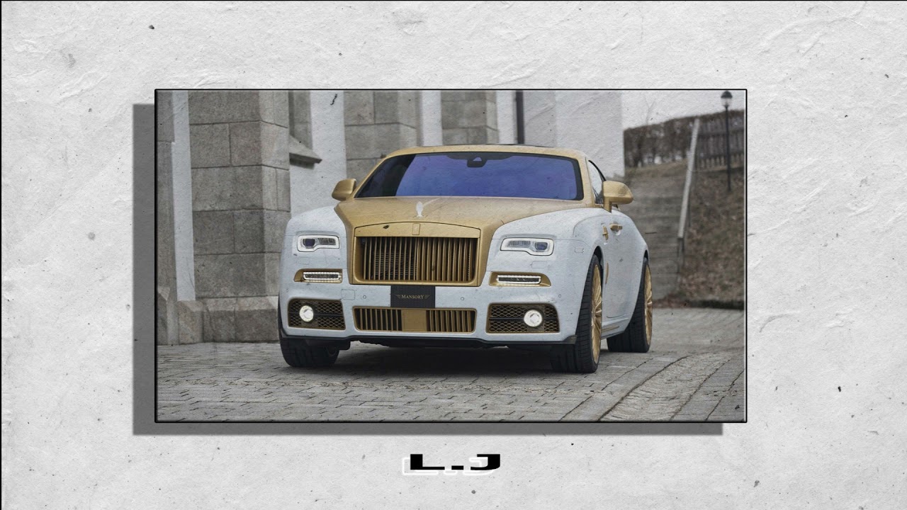 [FREE] FREESTYLE TYPE BEAT - 