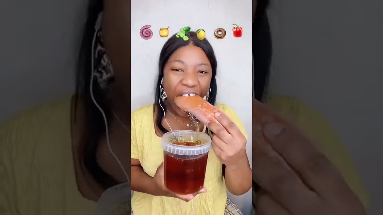 ASMR comes with DIABETES #doctor #shorts