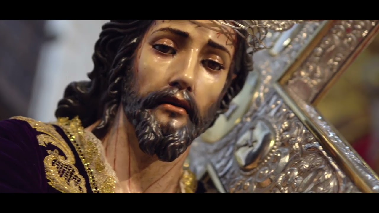 Cuaresma en Antequera