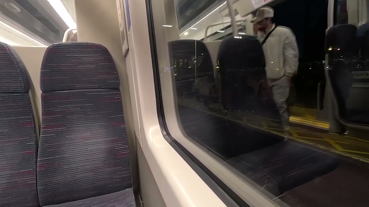 Clip from 2024