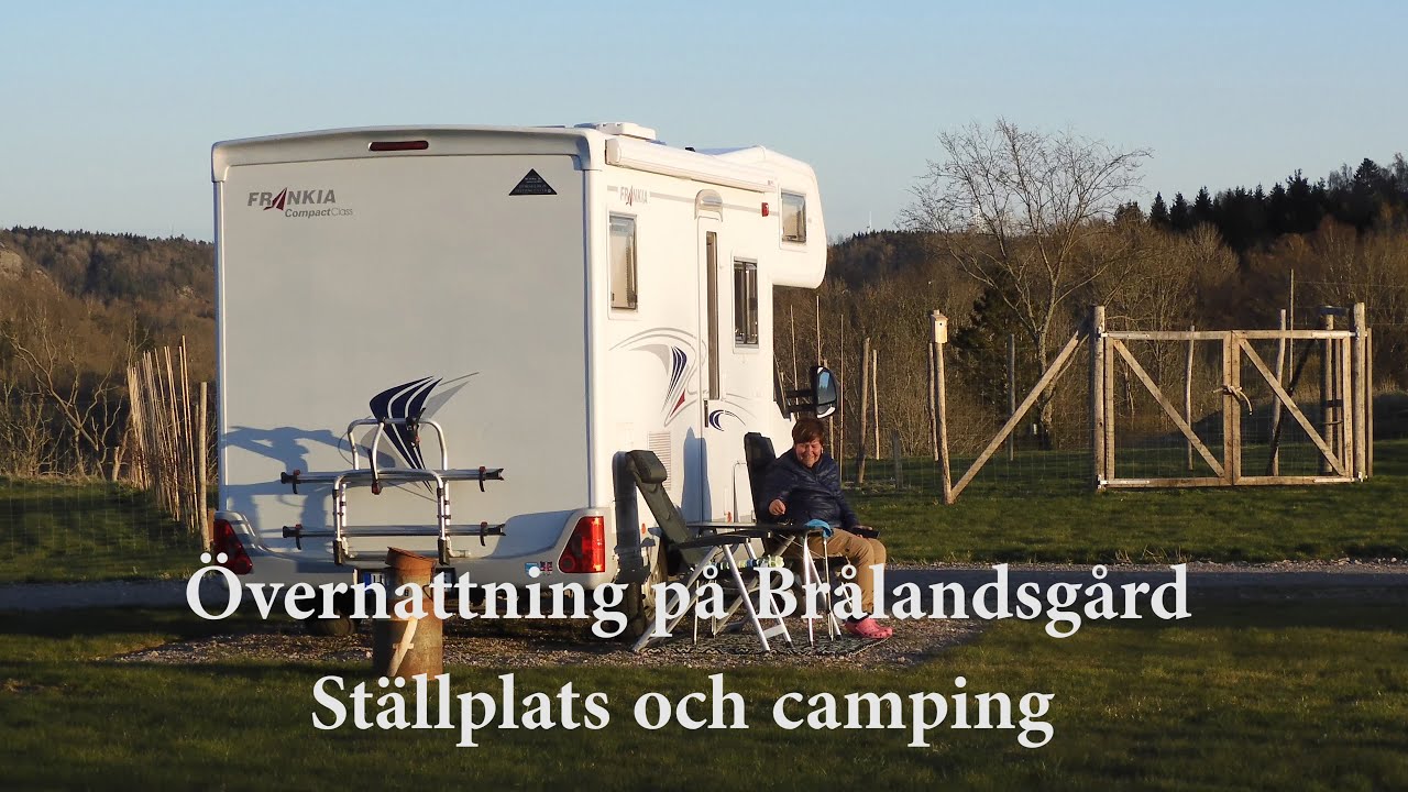 &Ouml;rekils&auml;lven vid Munkedal - Br&aring;landsfallet och Borgm&auml;starebruket