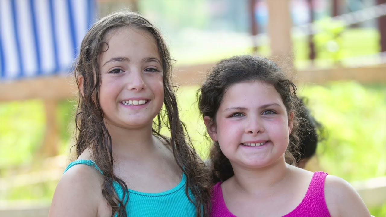 2025 End-of-Summer Slideshow