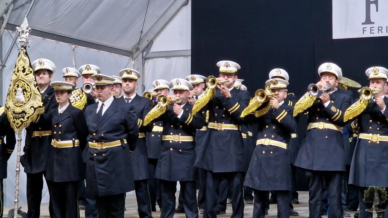 BCT Sentencia (Almuñécar) - Jesús