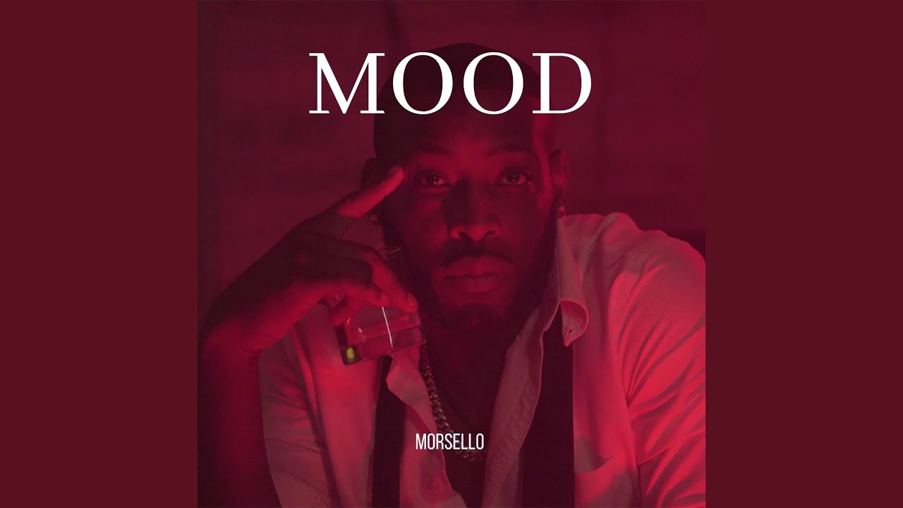 Motw (Remix) (feat. Lingolive)