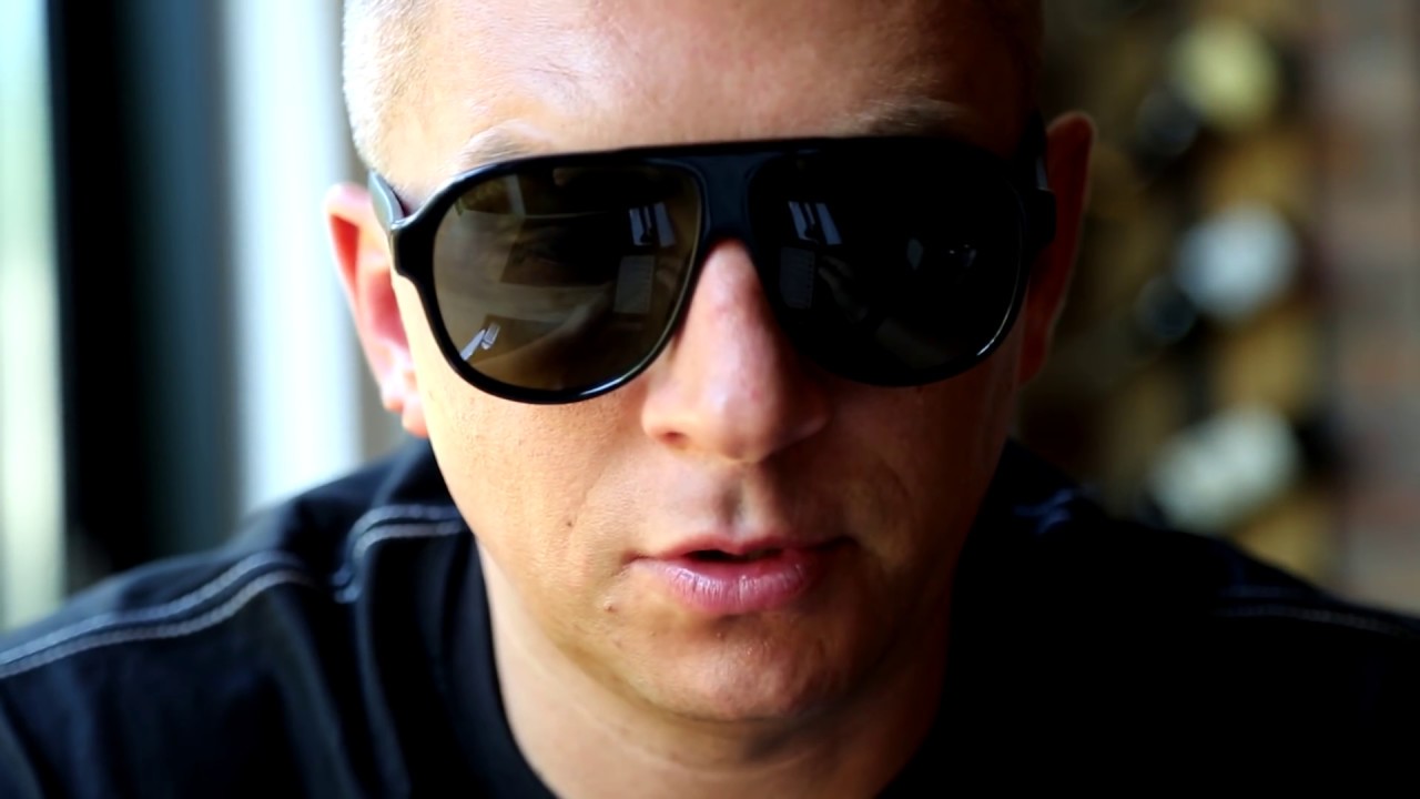 Borek Vlog #1 - Efekt końcowy piorunujący! #PBN7