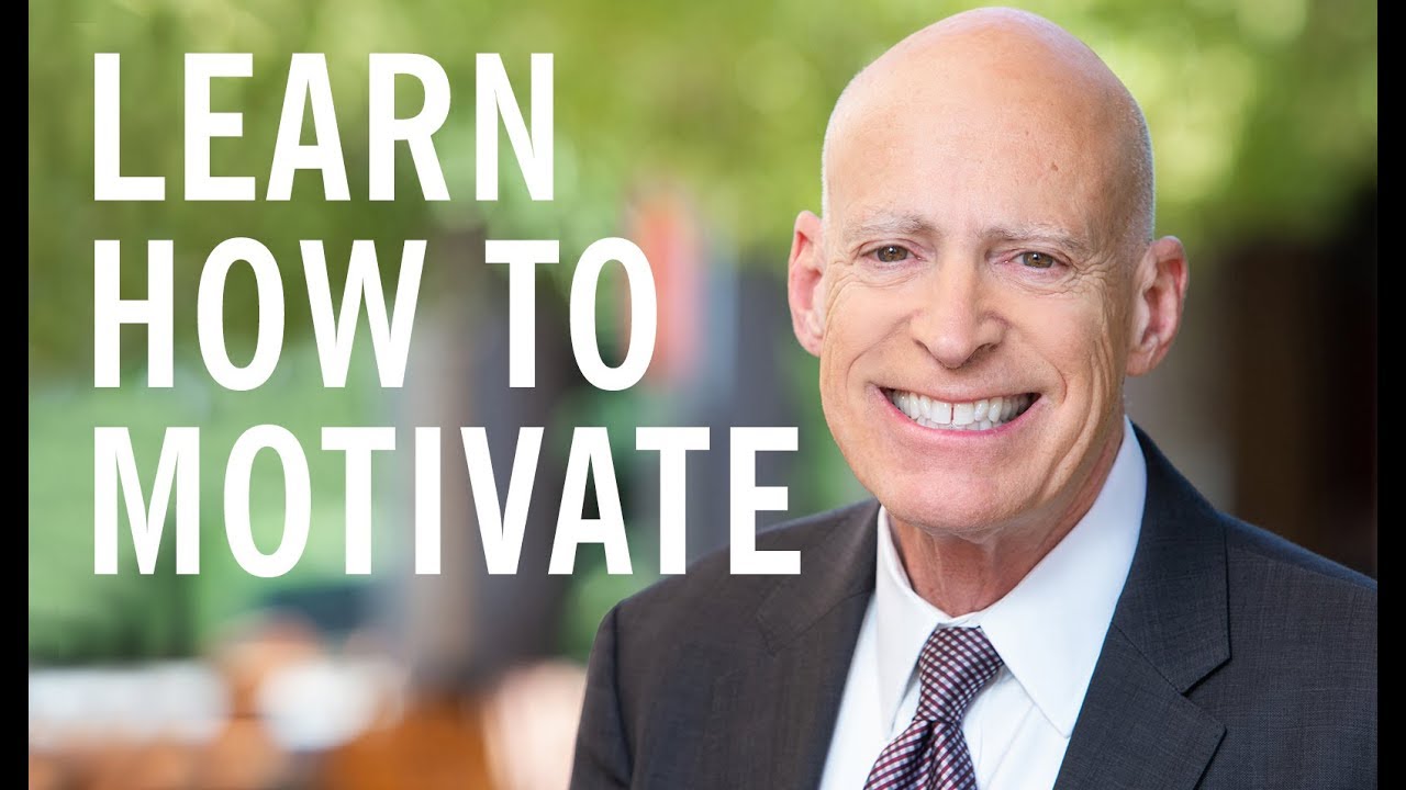 Work is a Competitive Sport