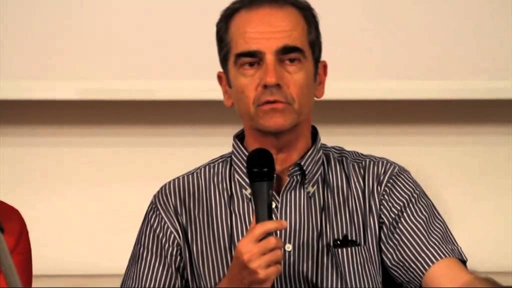 STEFANO PANUNZI, Patrimonio dell'Eternità