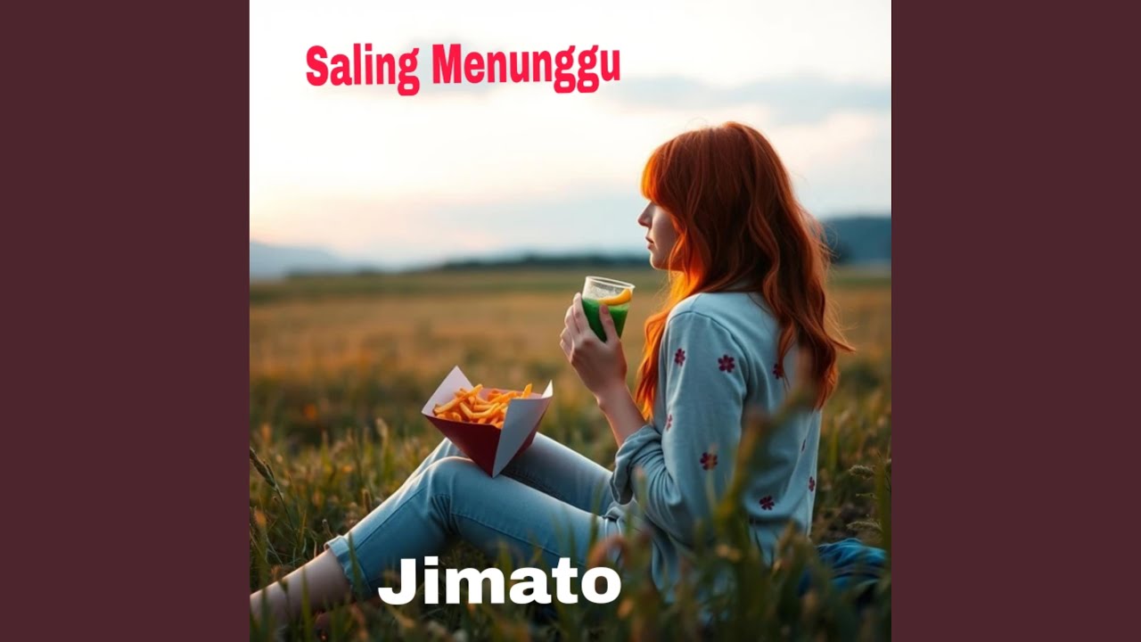 Saling Menunggu