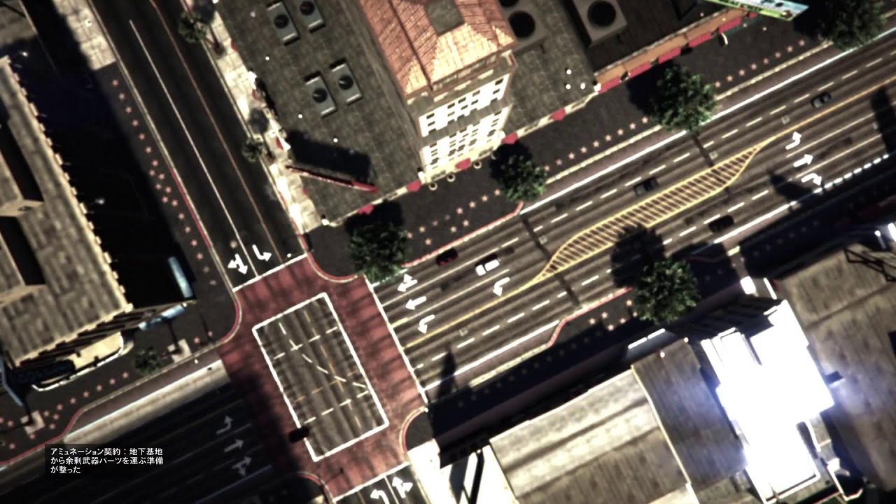 PS5版　拡張版GTA Online
2025年🐍→2026年🐴
ゆく年くる年‼️