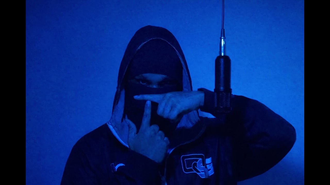 05 - JADER MC - LIVERPOOL ( PROD. NEXUS & JADER )
