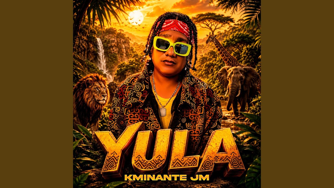 Yula