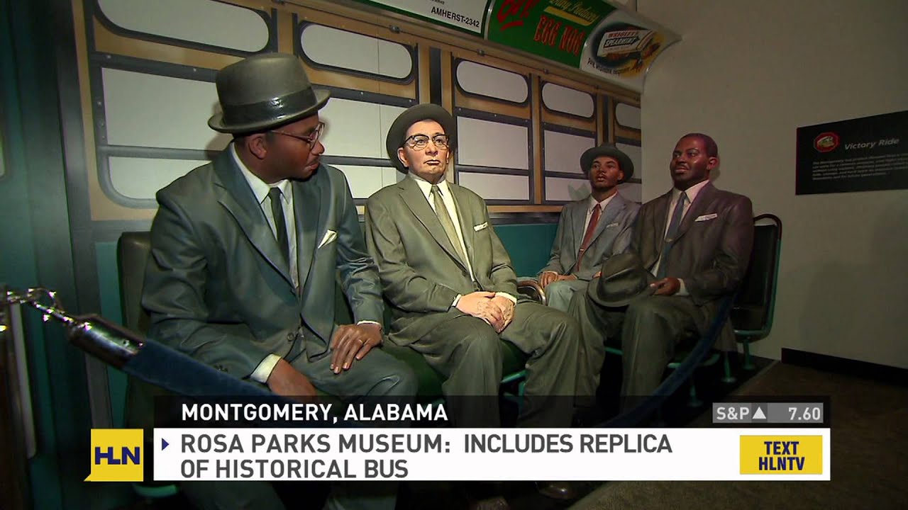 My City My Secret: Sammy Stephens Montgomery