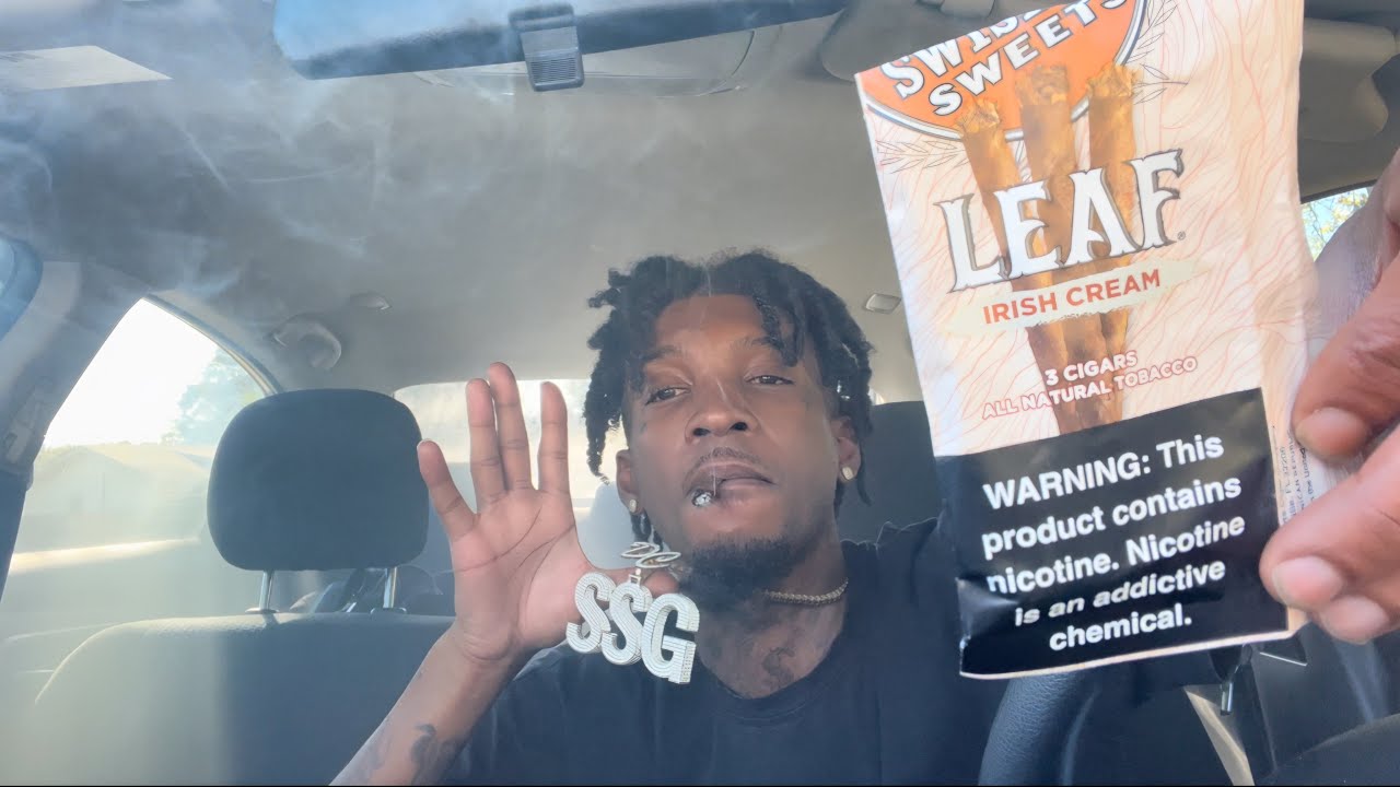 FIRST WOOD 🪵 BACK!  (🔥 📦 SESSION) EP.1 @DCHerbo