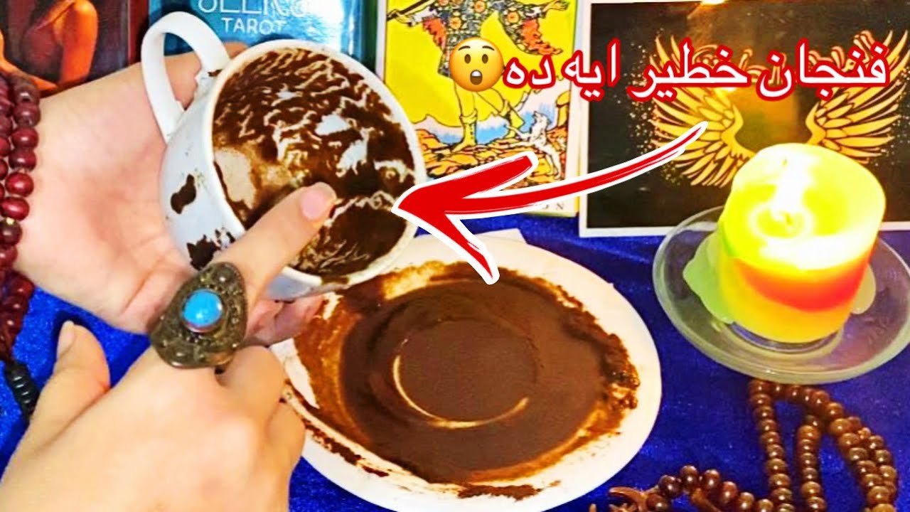 الميزان ال١٠ الاواخر♎️ أهل بيتك هيتغنوا💰 قرد ع كتفك🐒⁉️مكالمة من غريب📢 ومقابلة للمنفصلين💞.. قضيتك