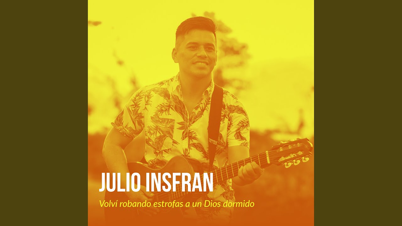 Purahei Pyahu (En Vivo)