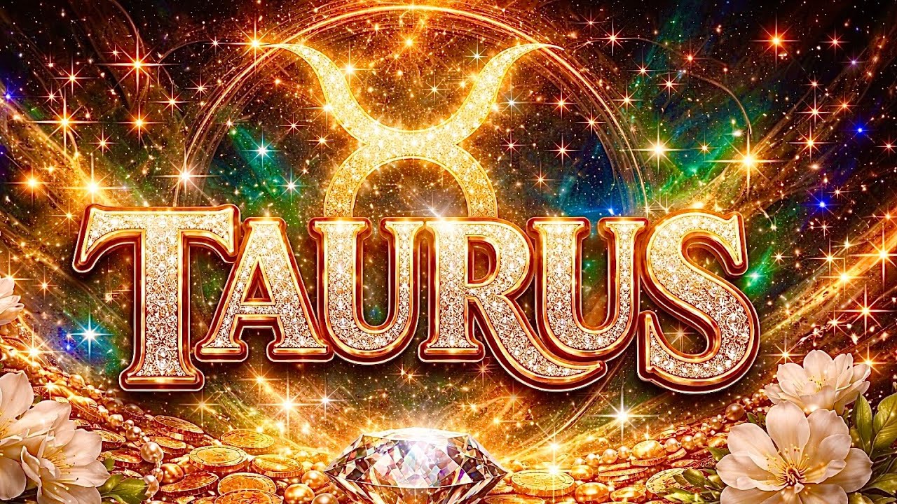 ТЕЛЕЦ ♉ «Внезапно все снова захотели получить к тебе доступ».