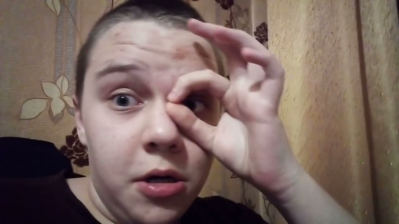 Ромонины 3 сезон 5 серия 