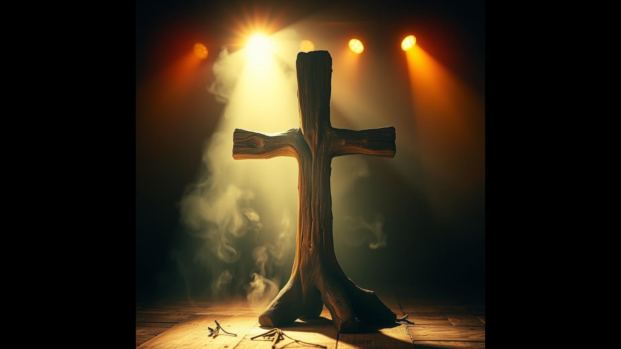 You Ain't Saved Until | Best Worship Songs 2026 Playlist