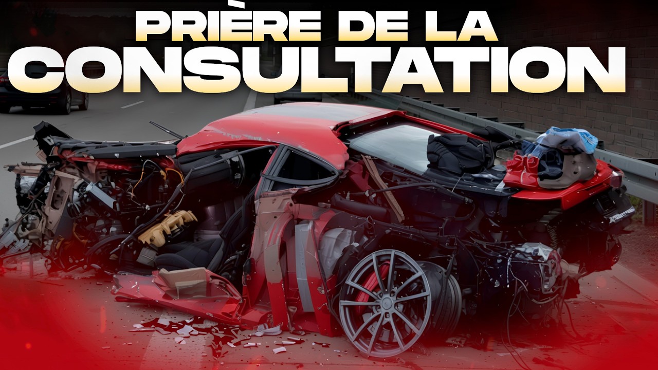 Il n’aurait JAMAIS dû faire ce choix après sa Prière de Consultation (al Istikhara)