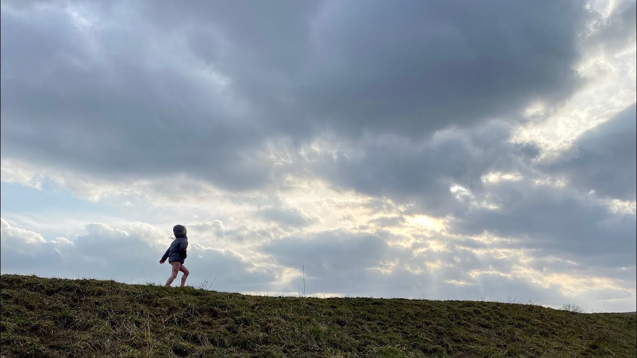 You Are The Source | Patreon Zoom Sangha 12-5-2021