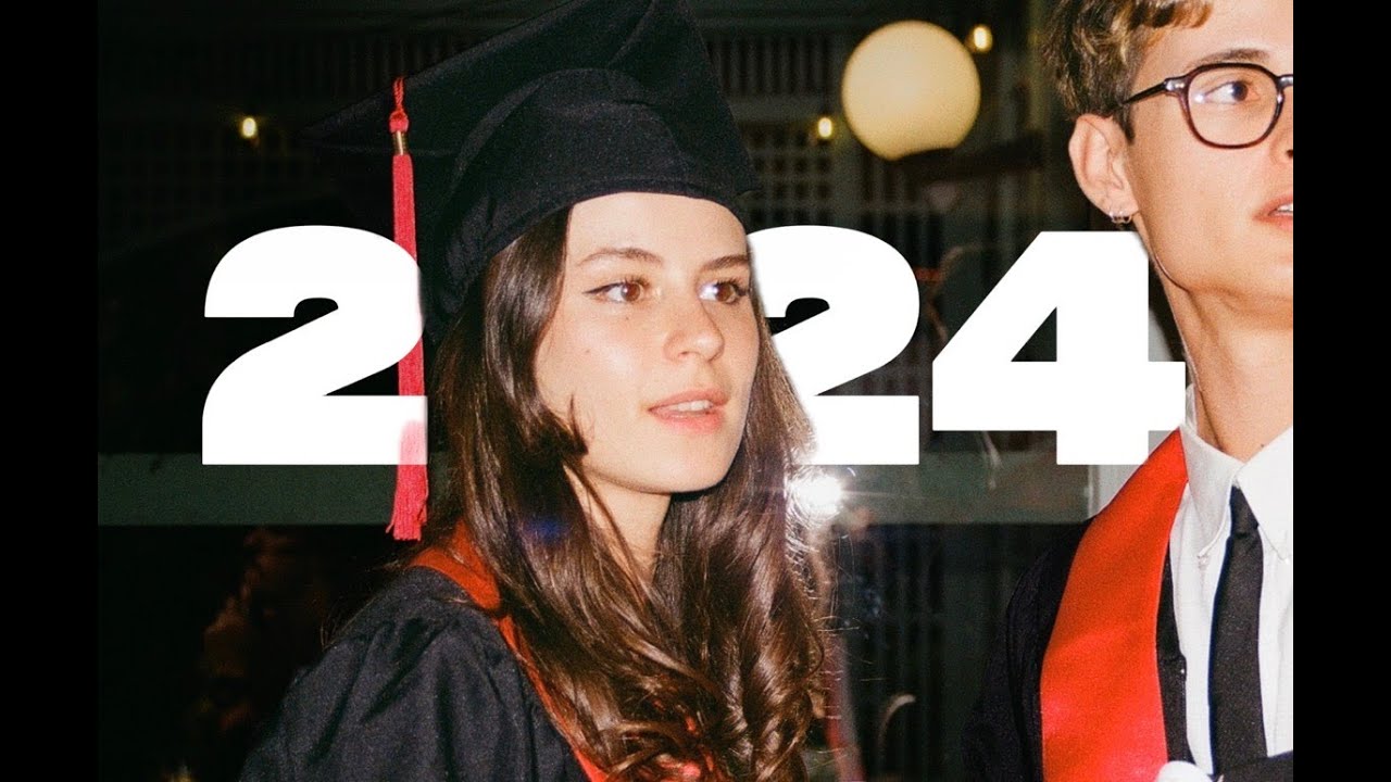 2024 en 365 secondes