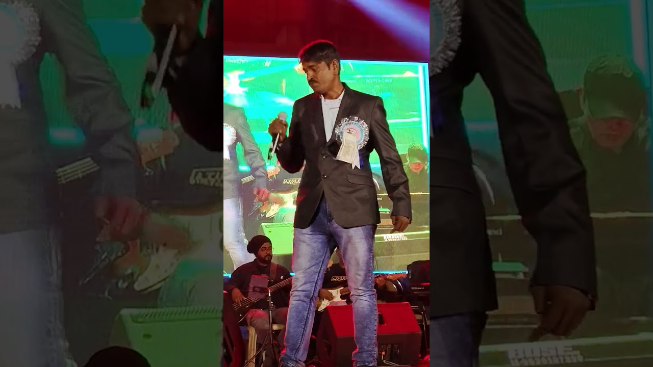 Kumar Ramen Haldar #song ( Raju chal Raju)