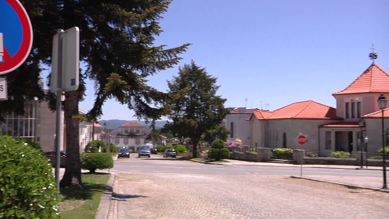 Alijo