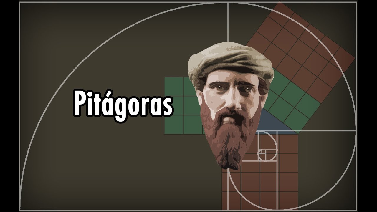 Pitágoras