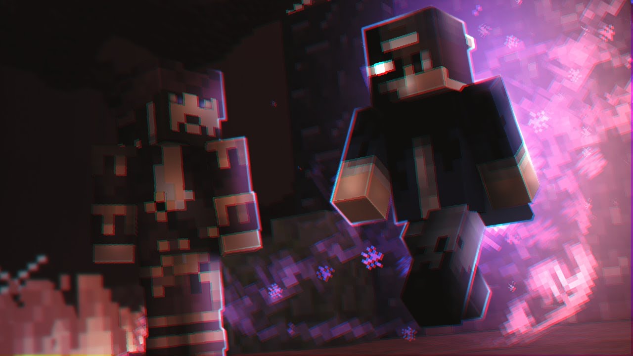 TOP 3 MUNDIAL NA 1° TENTATIVA [14:18] Minecraft SPEEDRUN em DUPLA