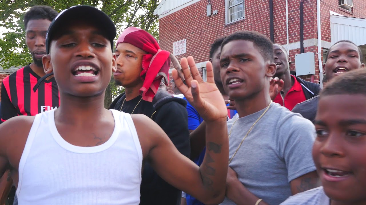 Lor Corey and Brandon- You Can Do Better