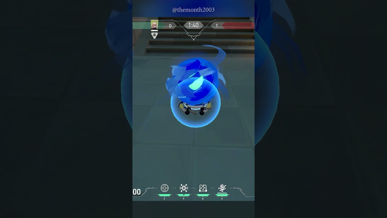 Best Deadlock Setup in Pearl A Site