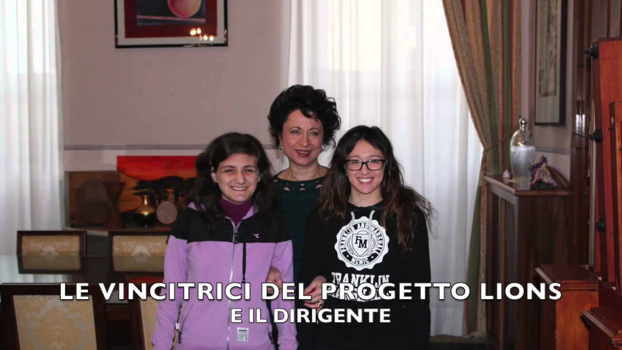 Orientamento Liceo Classico Statale 