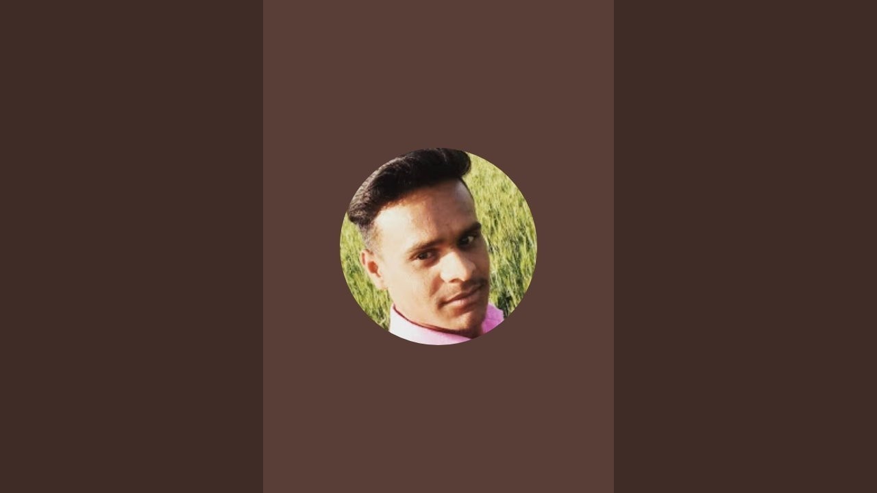 ,,❤️❤️❤️❤️❤️लाइव स्वागत है महाकाल देव आप सभी इच्छापूर्ण करें