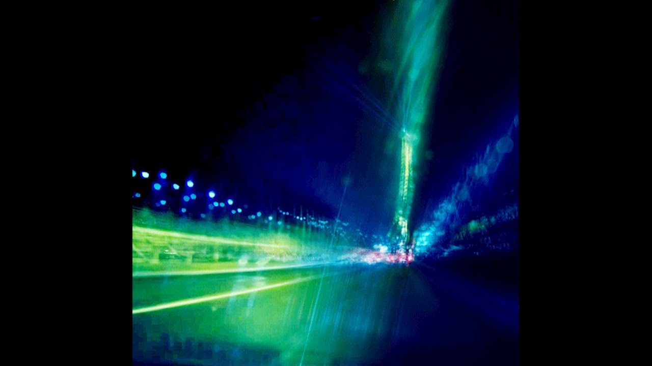 𝙆𝙚𝙧𝙣𝙠𝙧𝙖𝙛𝙩 𝟰𝟬𝟬 - 𝙕𝙤𝙢𝙗𝙞𝙚 𝙉𝙖𝙩𝙞𝙤𝙣 [𝙎𝙡𝙤𝙬𝙚𝙙 + 𝙍𝙚𝙫𝙚𝙧𝙗]