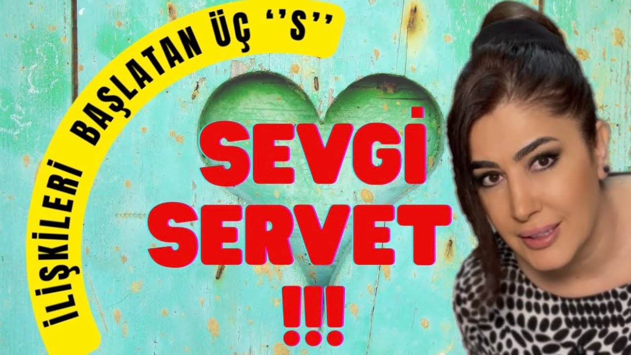 İlişkileri Başlatan Üç Trend Motivasyon! Aşk Artık Şartlara Göre Şekilleniyor! 