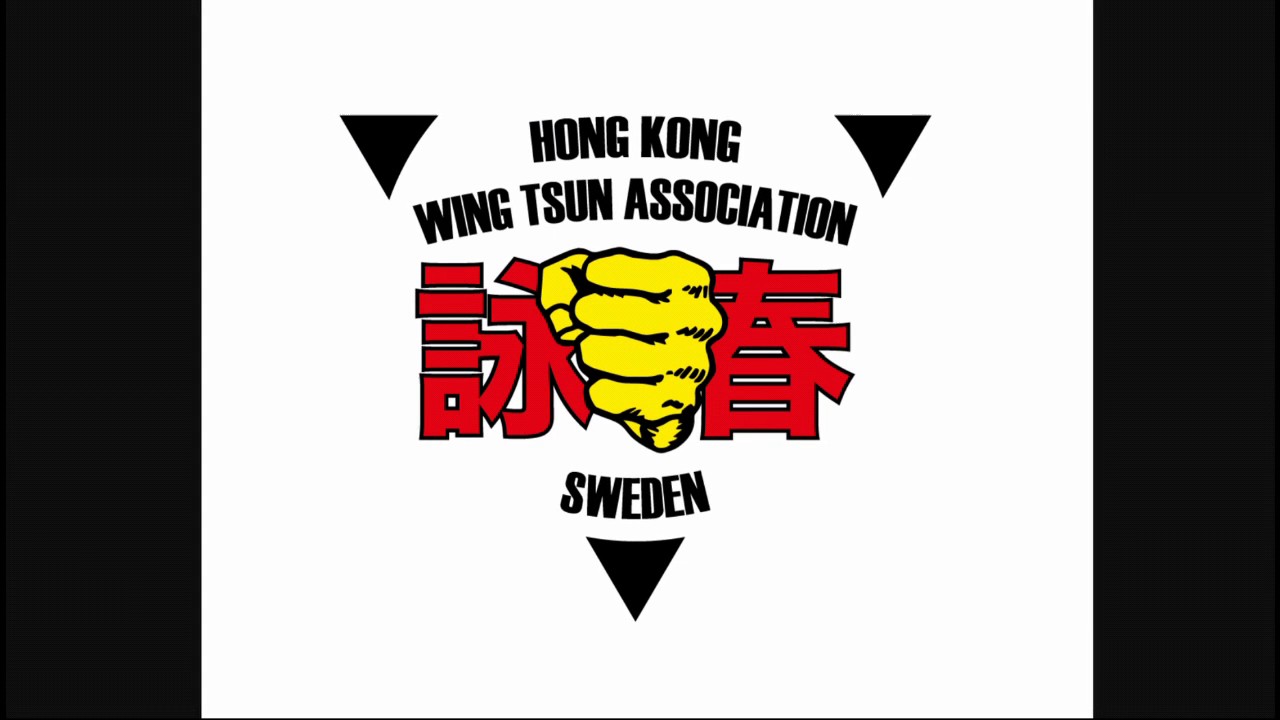HKWTA Sweden class training