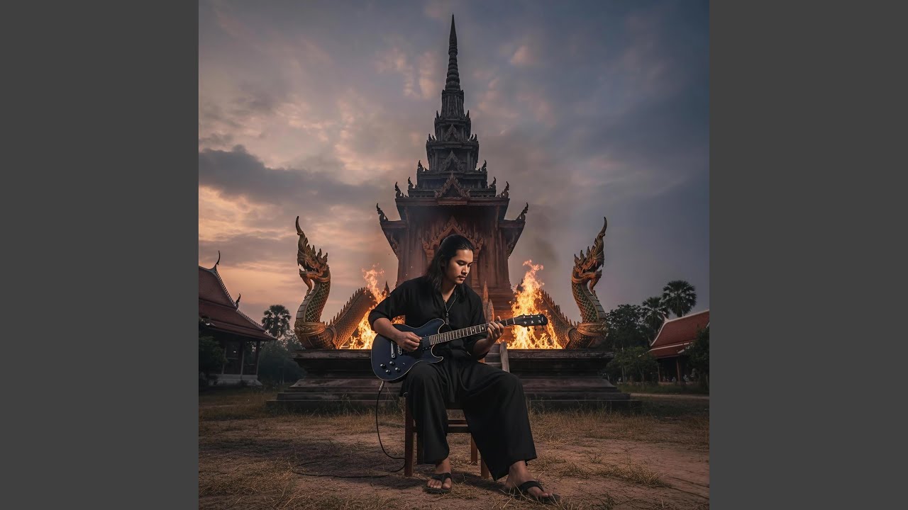 สังขาร